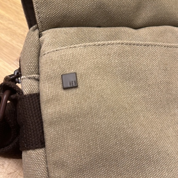 HEX RECON  ⭐️laptop bag - Picture 12 of 12